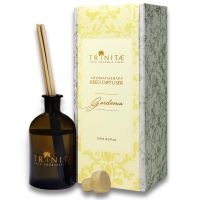 Room Diffuser Kit - Gardenia