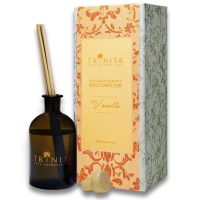 Room Diffuser Kit - Vanila